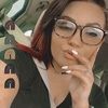 chyannebelle96